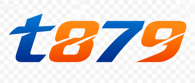 t879 লোগো